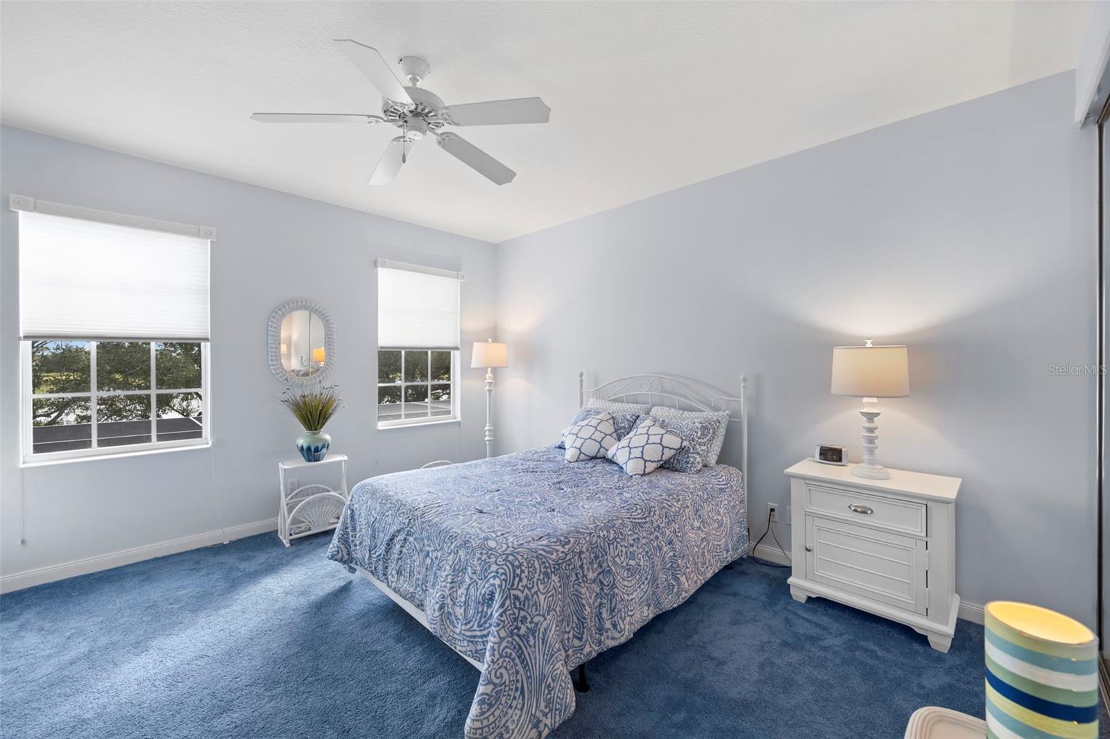 VILLAGEWALK - Residential