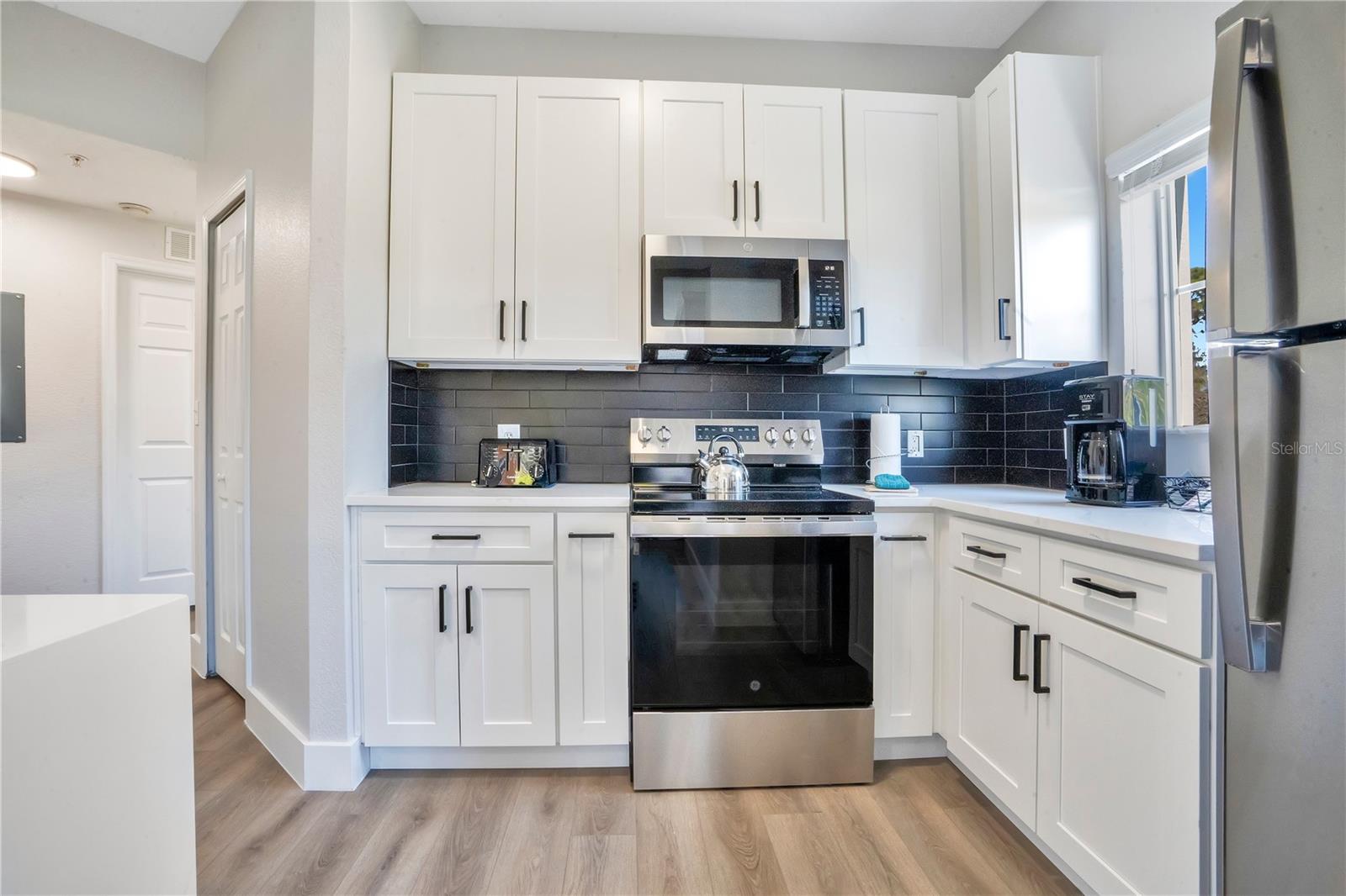 8601 WORLDQUEST BOULEVARD 3108