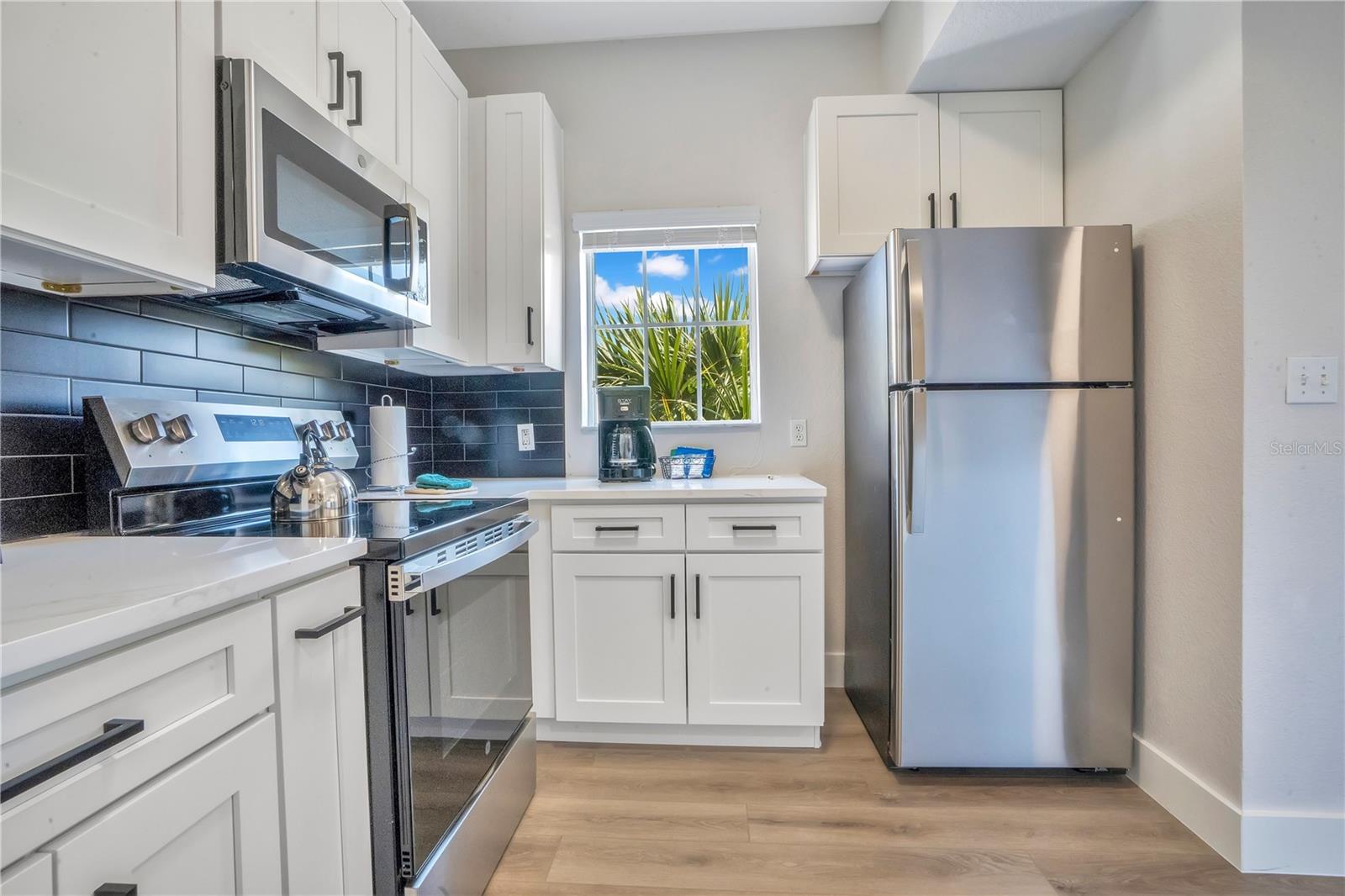 8601 WORLDQUEST BOULEVARD 3108