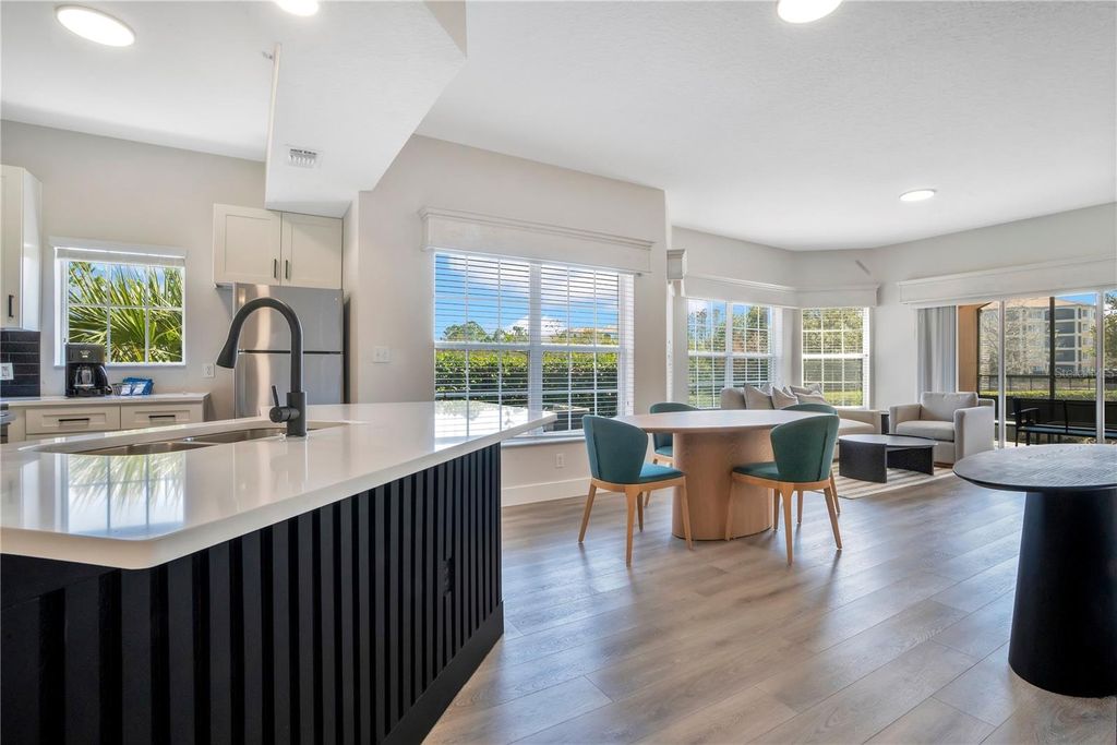 Photo of 8601 Worldquest Boulevard #3108, Orlando, FL 32821 (MLS # TB8481485)