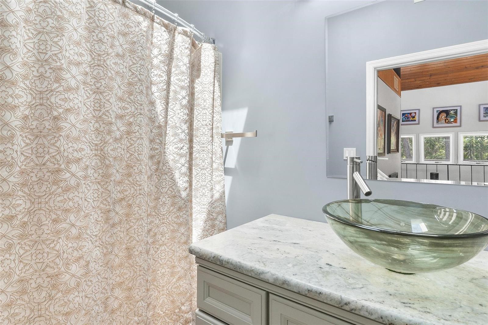 BIG PINE ISLAND SUB - Residential