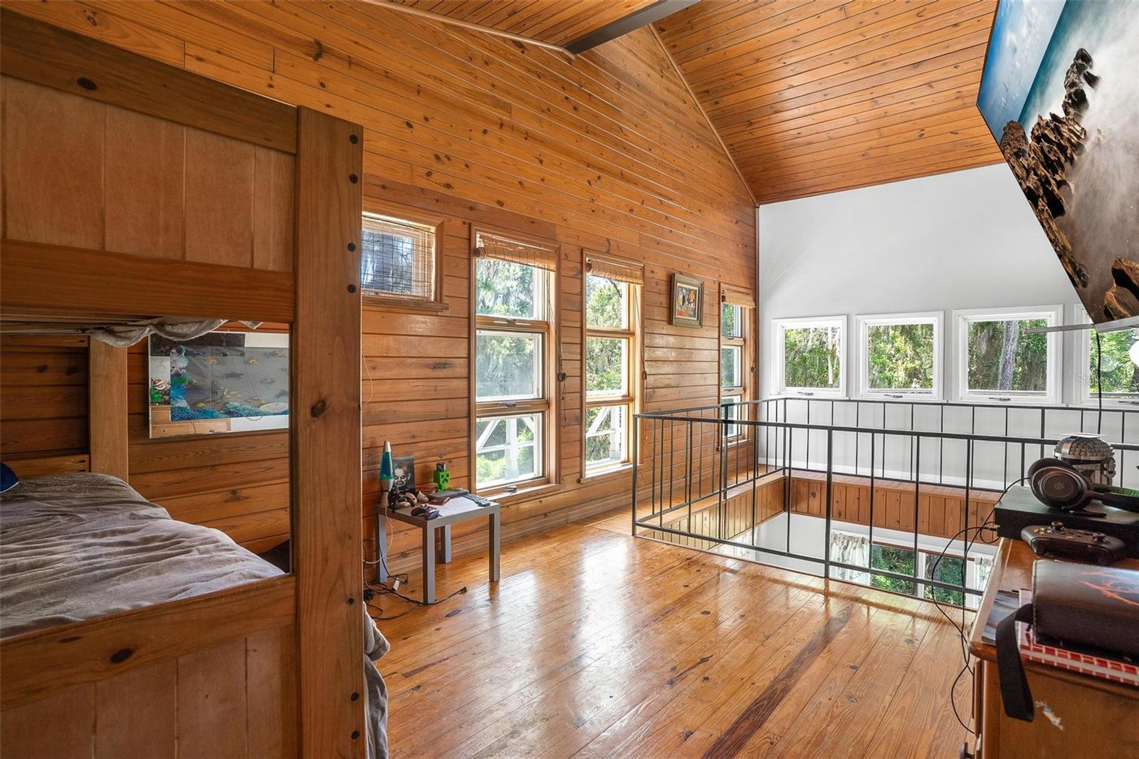 BIG PINE ISLAND SUB - Residential