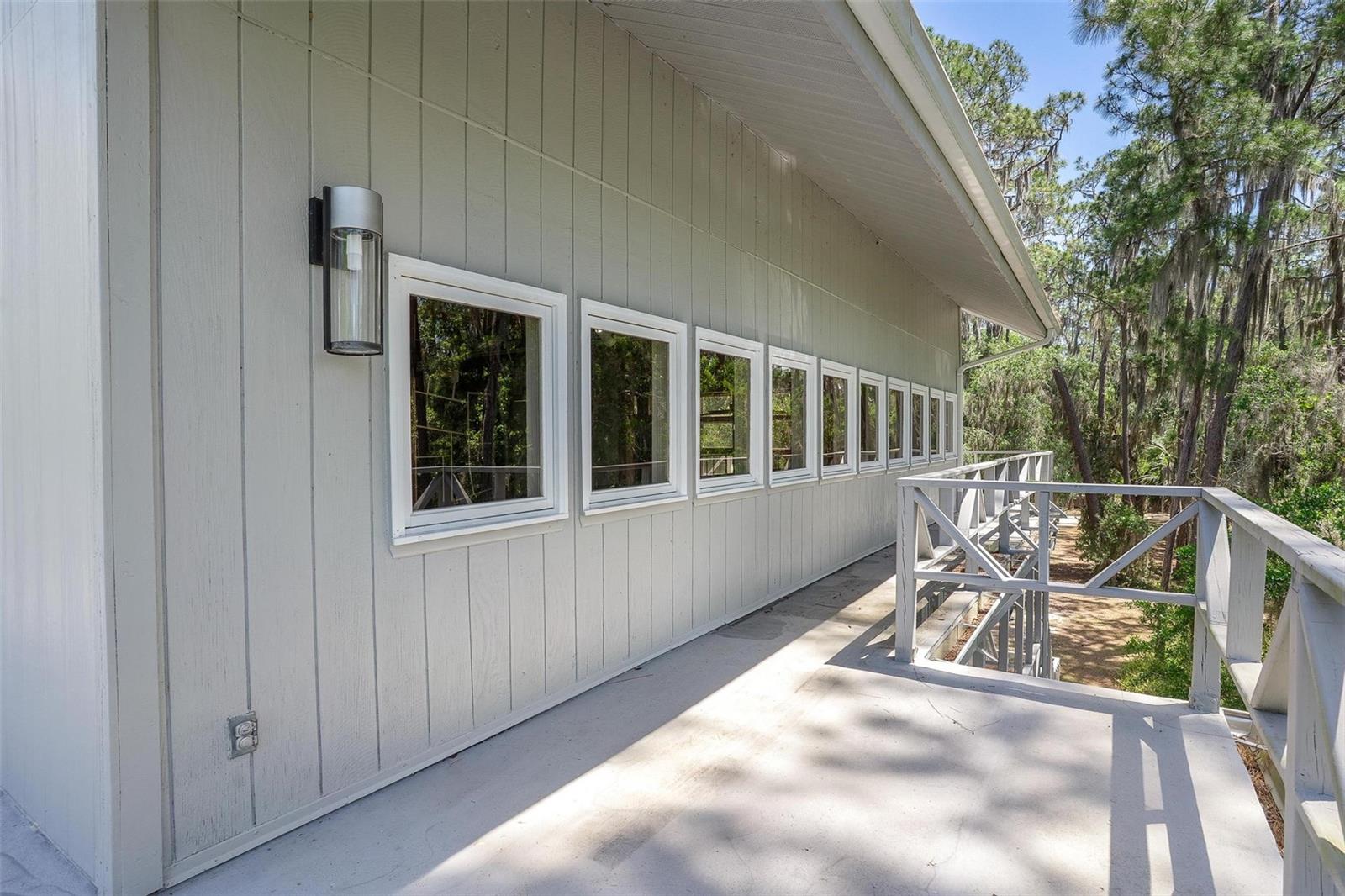 BIG PINE ISLAND SUB - Residential