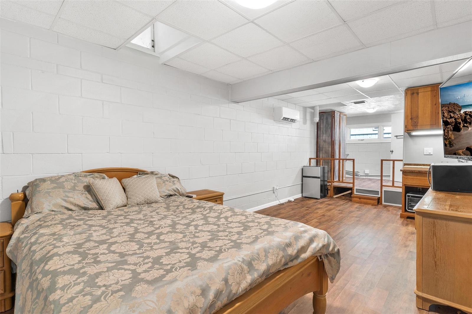 BIG PINE ISLAND SUB - Residential