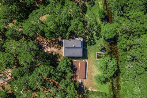 Tiny photo for 7373 Circle Drive, Lady Lake, FL 32159 (MLS # G5111442)