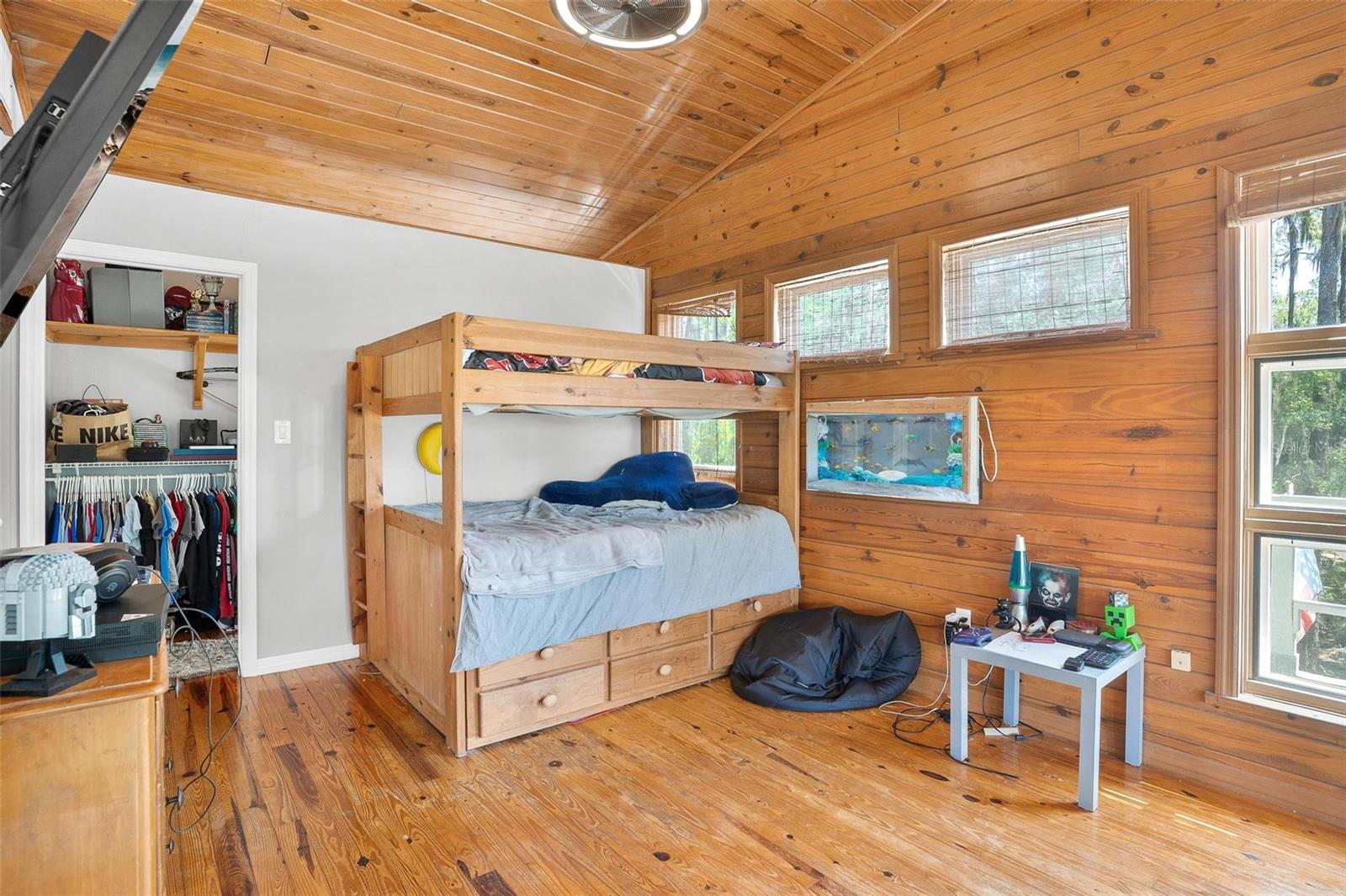 BIG PINE ISLAND SUB - Residential