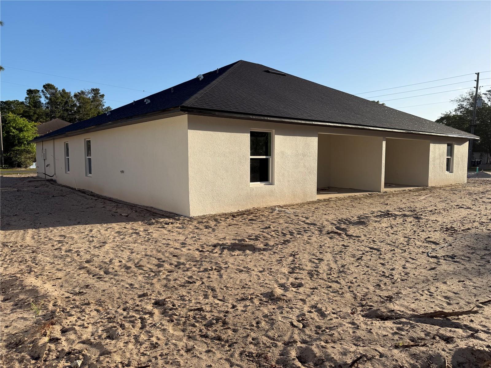 10348 and 10350 USHER STREET