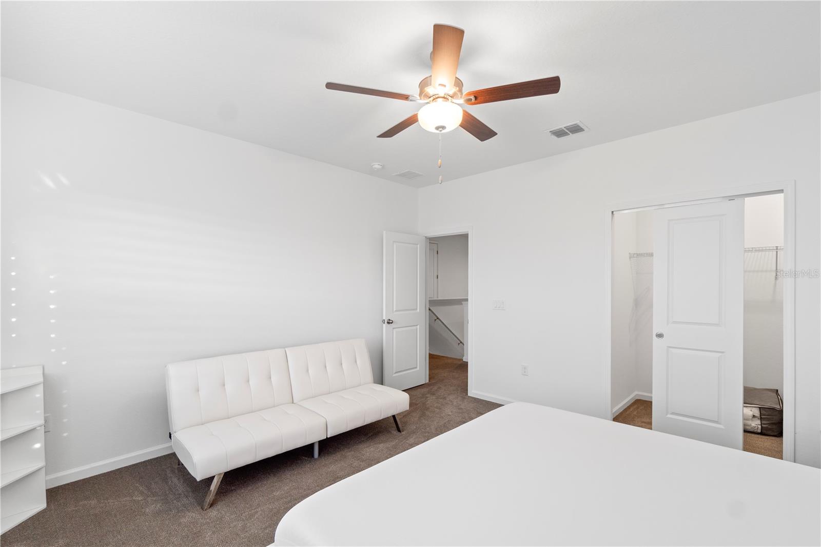 LAKESIDE/HAMLIN - Residential