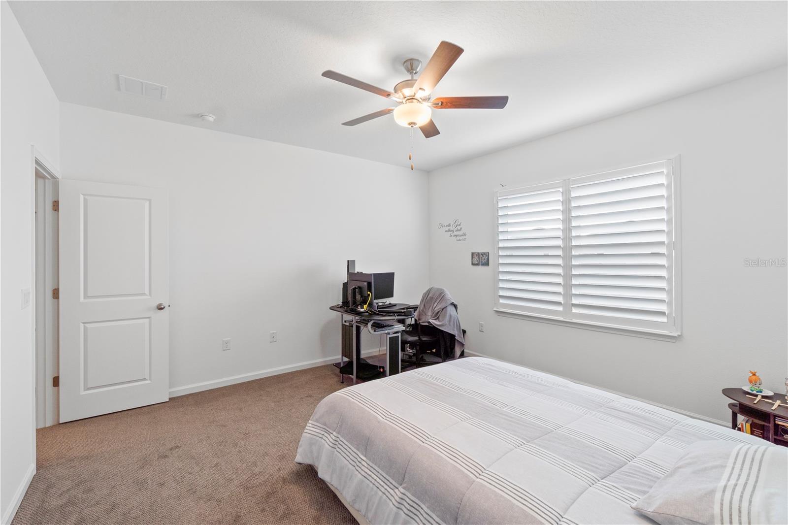 LAKESIDE/HAMLIN - Residential