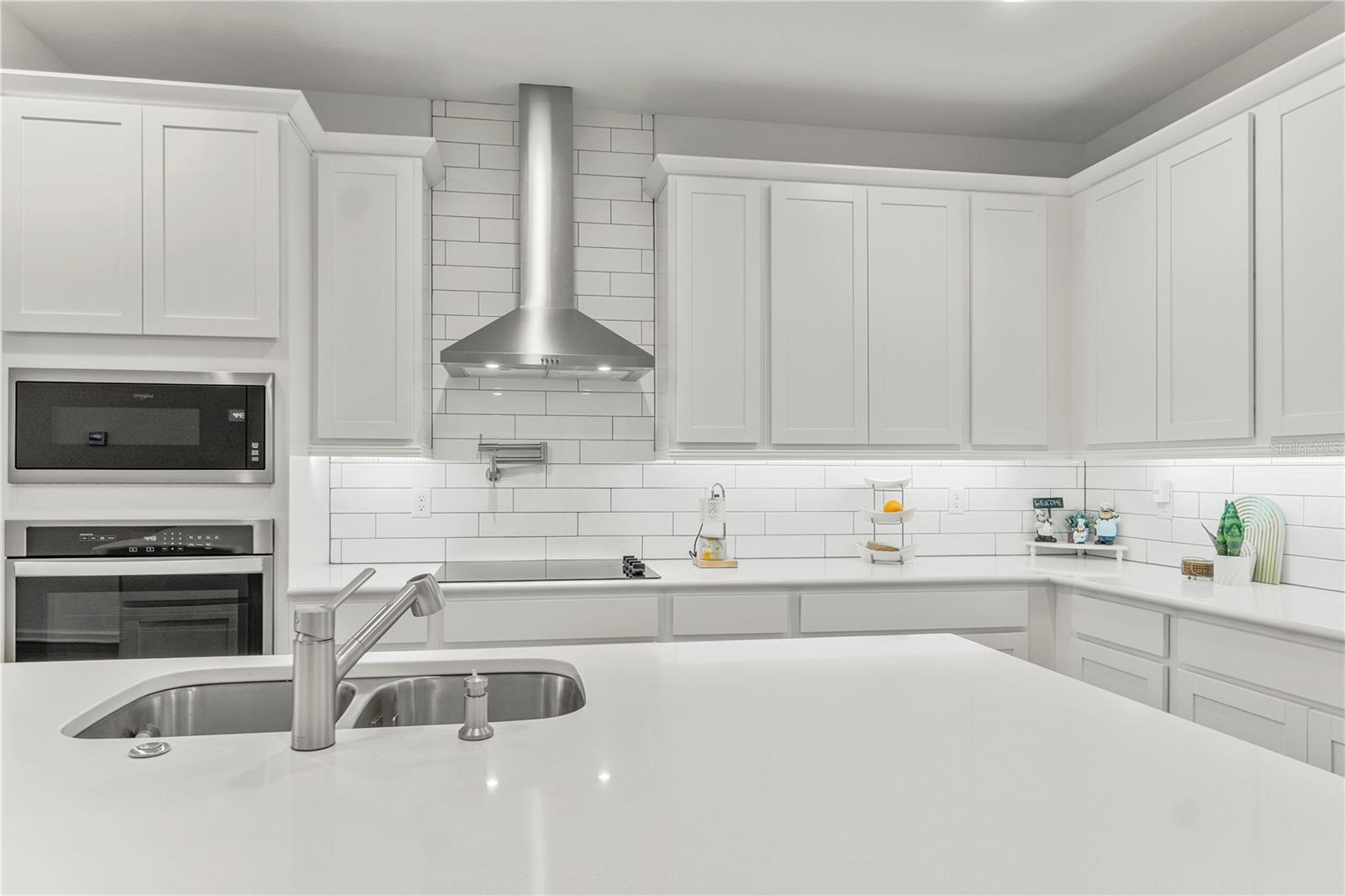 LAKESIDE/HAMLIN - Residential