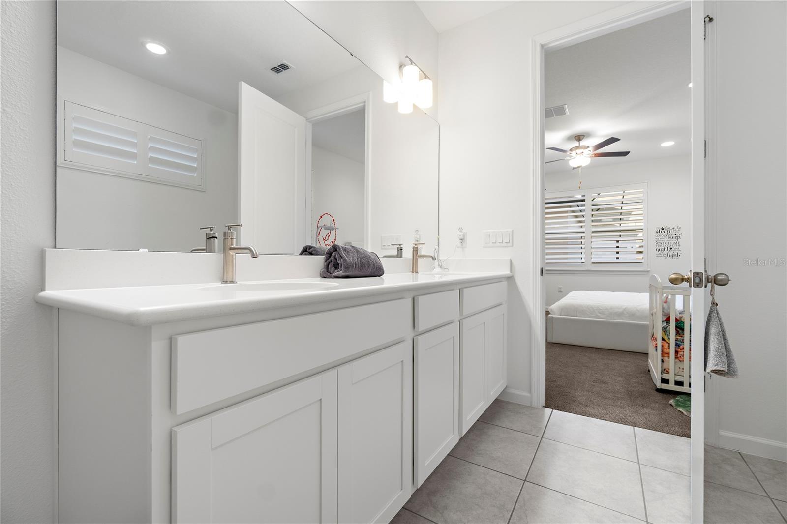 LAKESIDE/HAMLIN - Residential