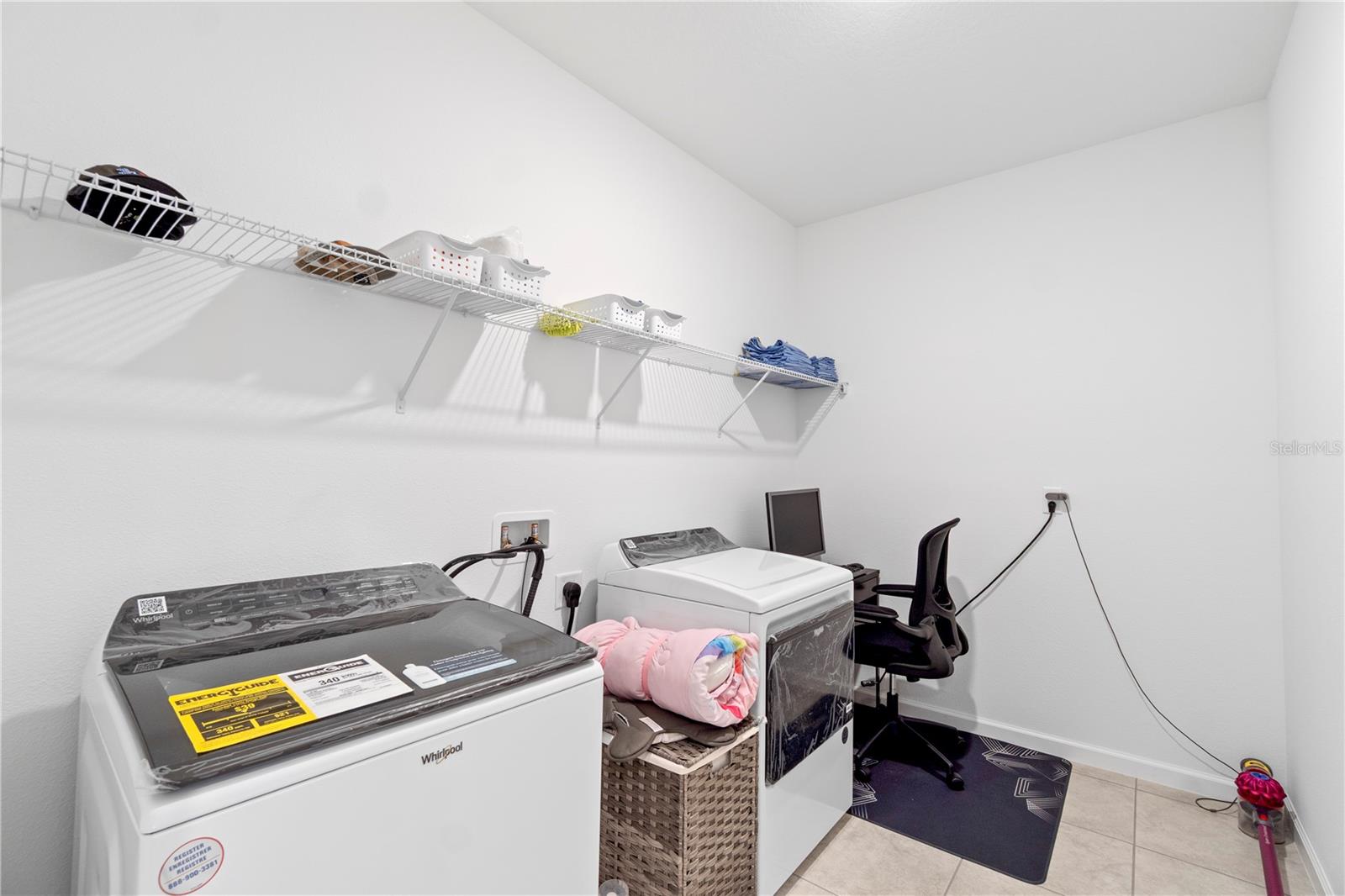 LAKESIDE/HAMLIN - Residential