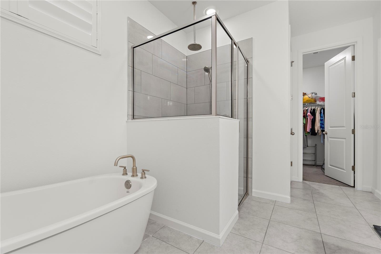 LAKESIDE/HAMLIN - Residential