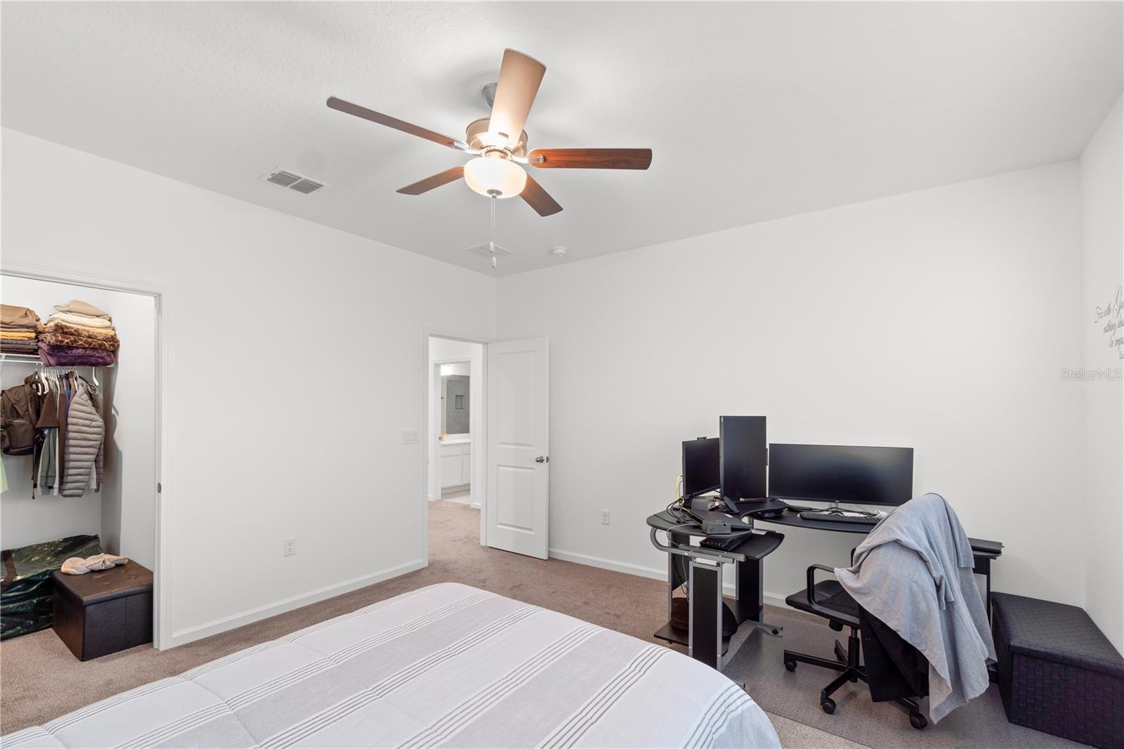 LAKESIDE/HAMLIN - Residential