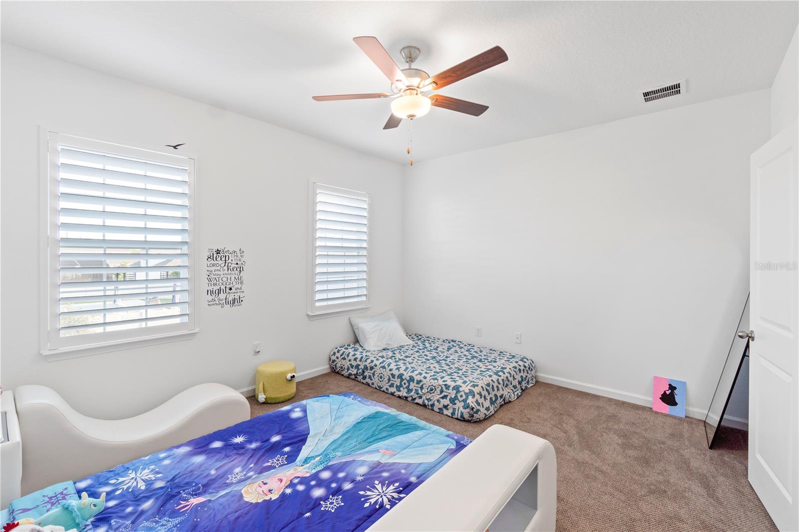 LAKESIDE/HAMLIN - Residential