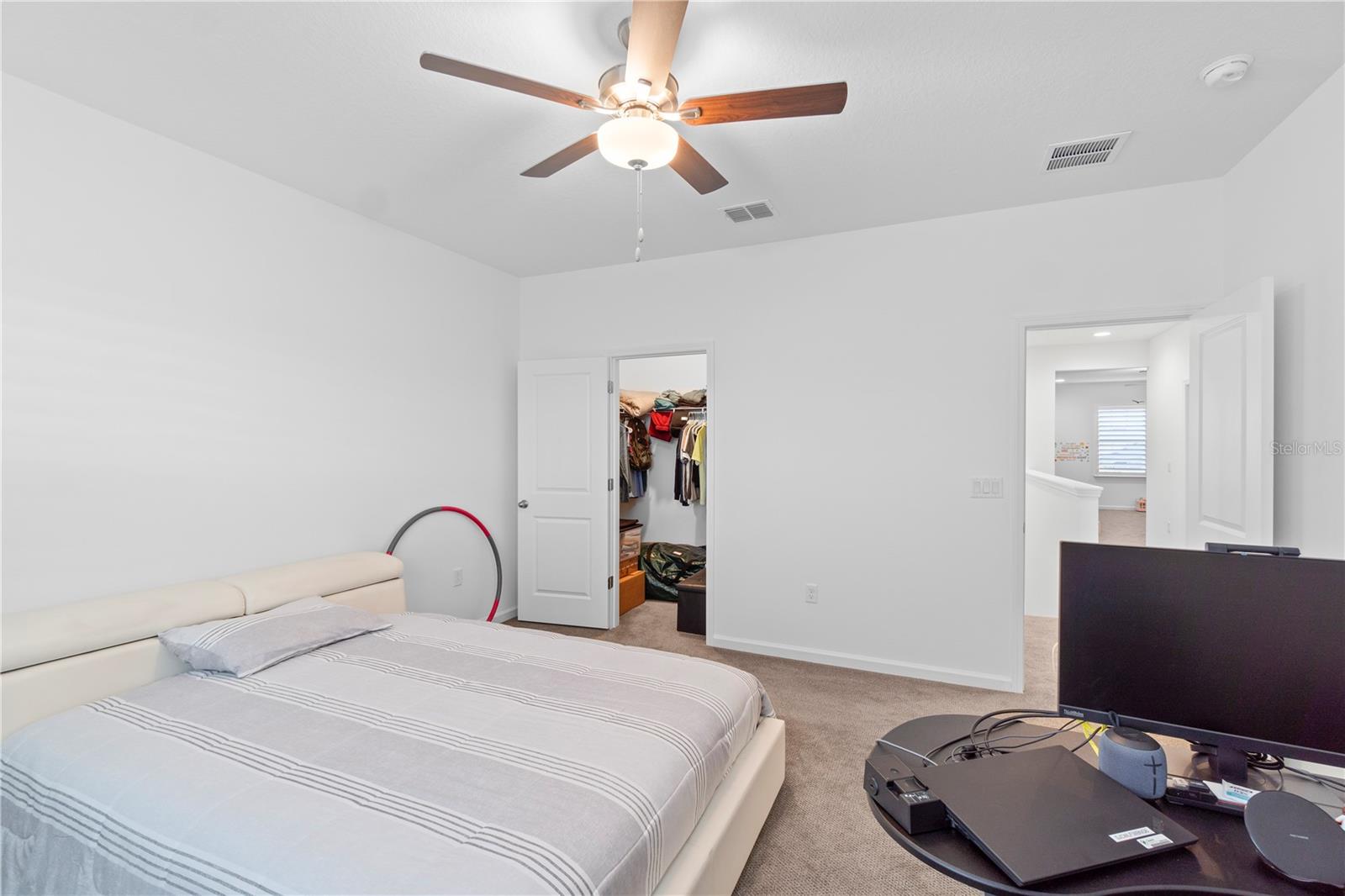 LAKESIDE/HAMLIN - Residential