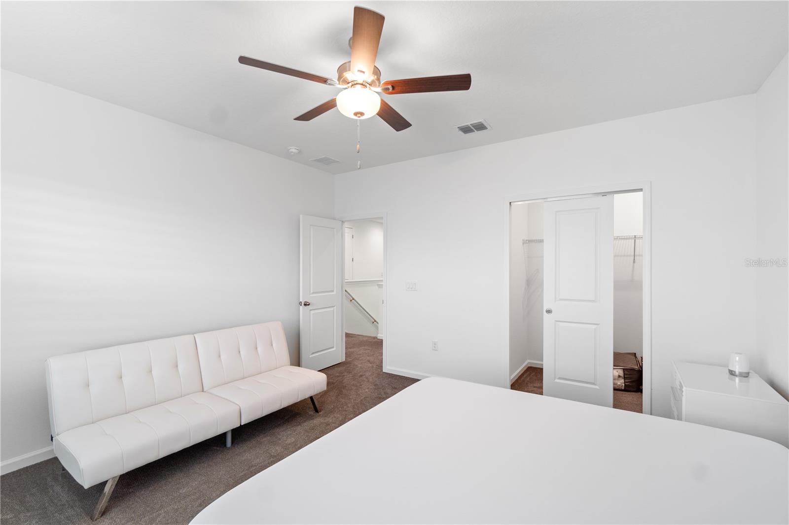 LAKESIDE/HAMLIN - Residential