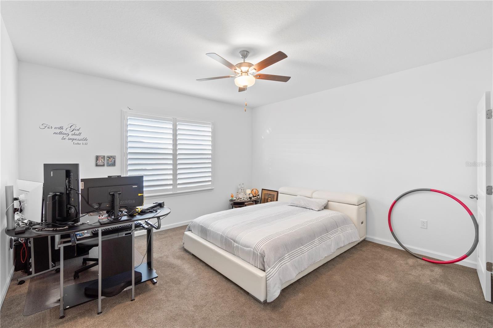 LAKESIDE/HAMLIN - Residential