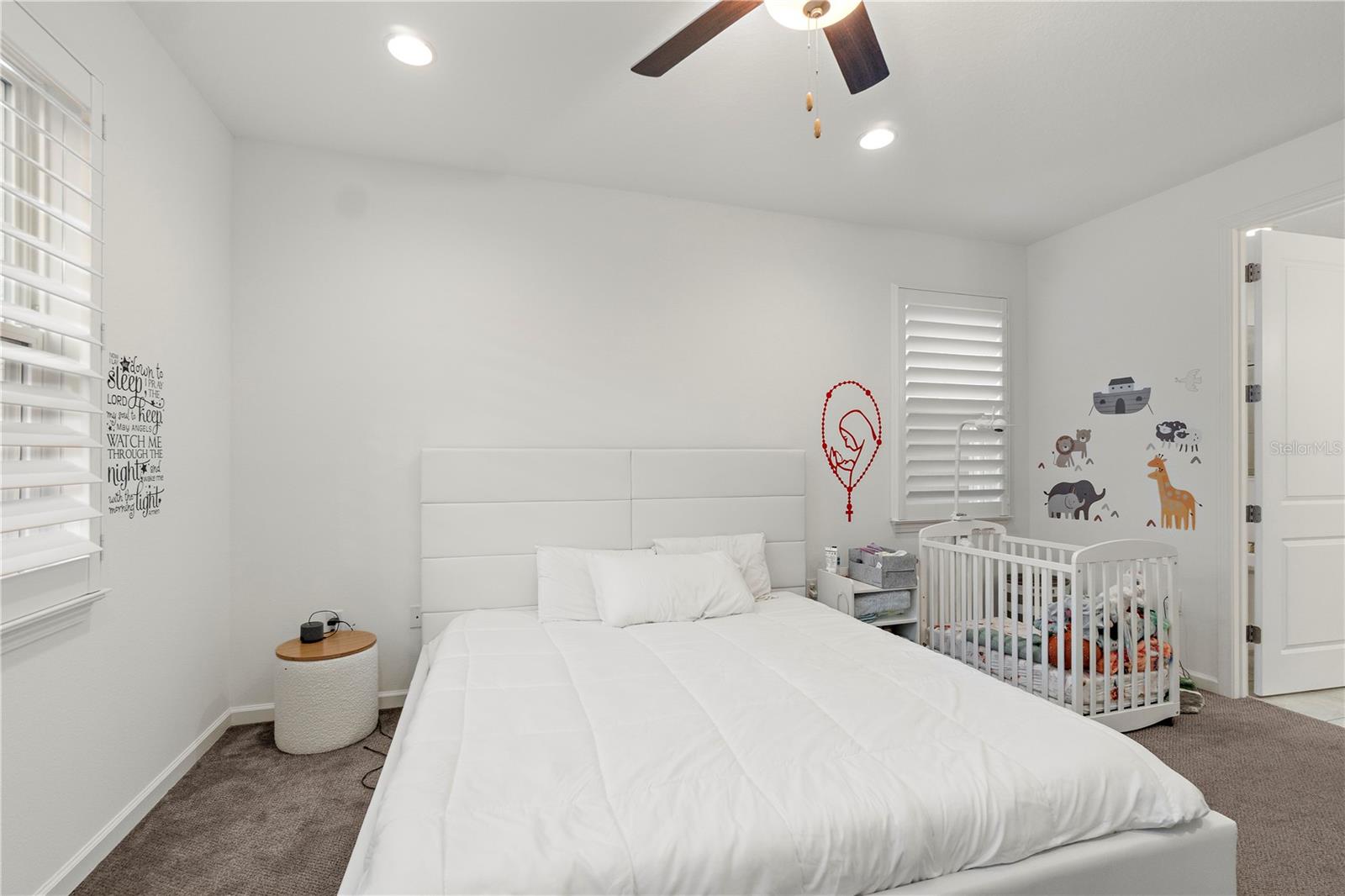 LAKESIDE/HAMLIN - Residential