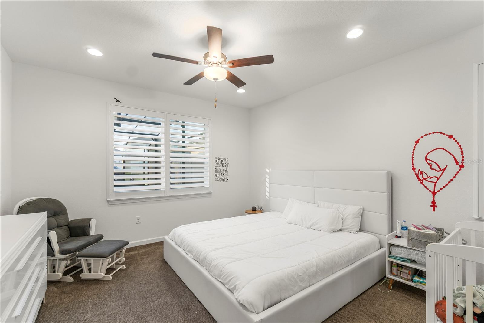 LAKESIDE/HAMLIN - Residential