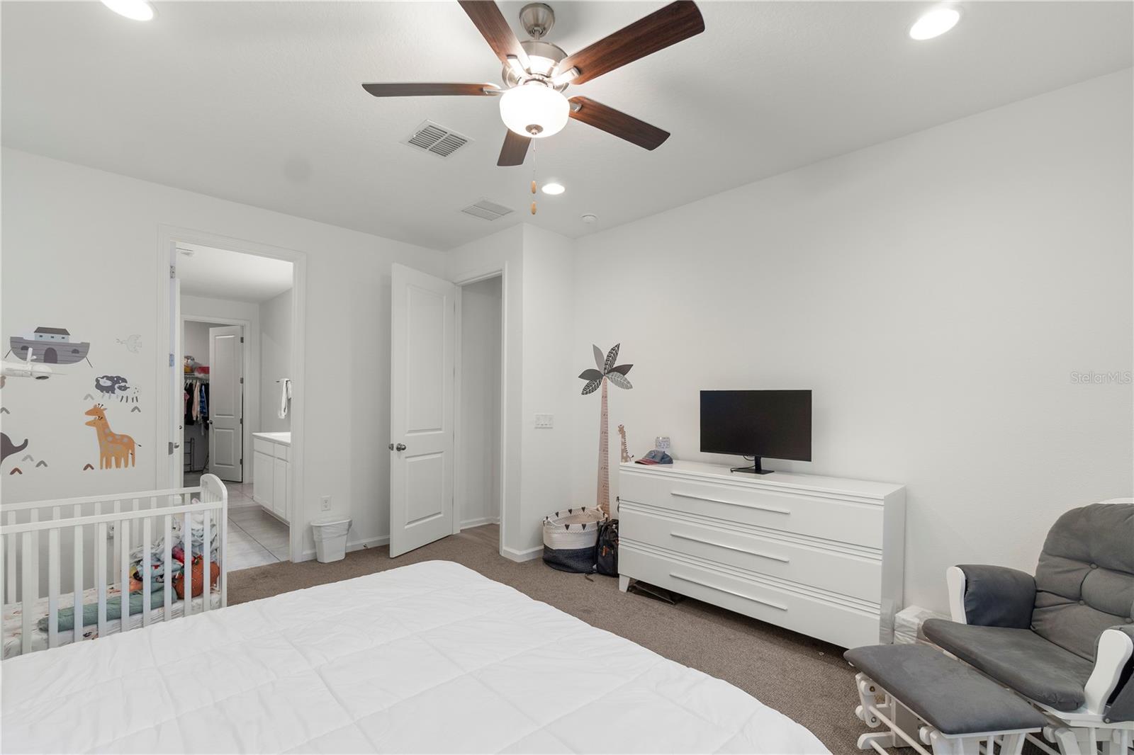 LAKESIDE/HAMLIN - Residential