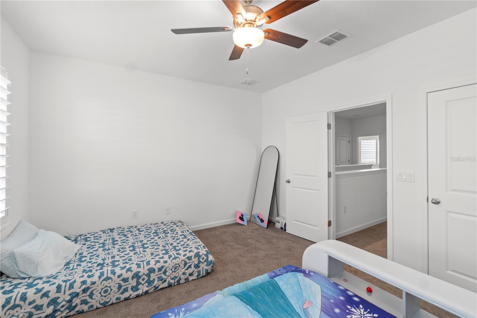 LAKESIDE/HAMLIN - Residential