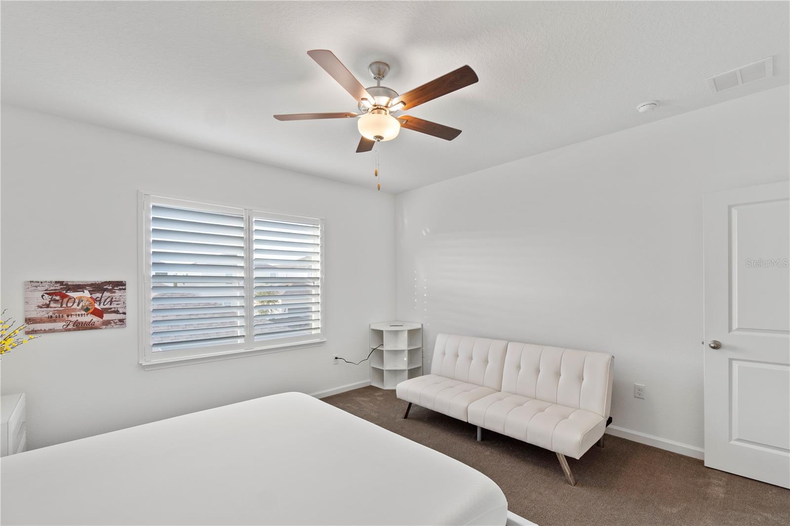 LAKESIDE/HAMLIN - Residential