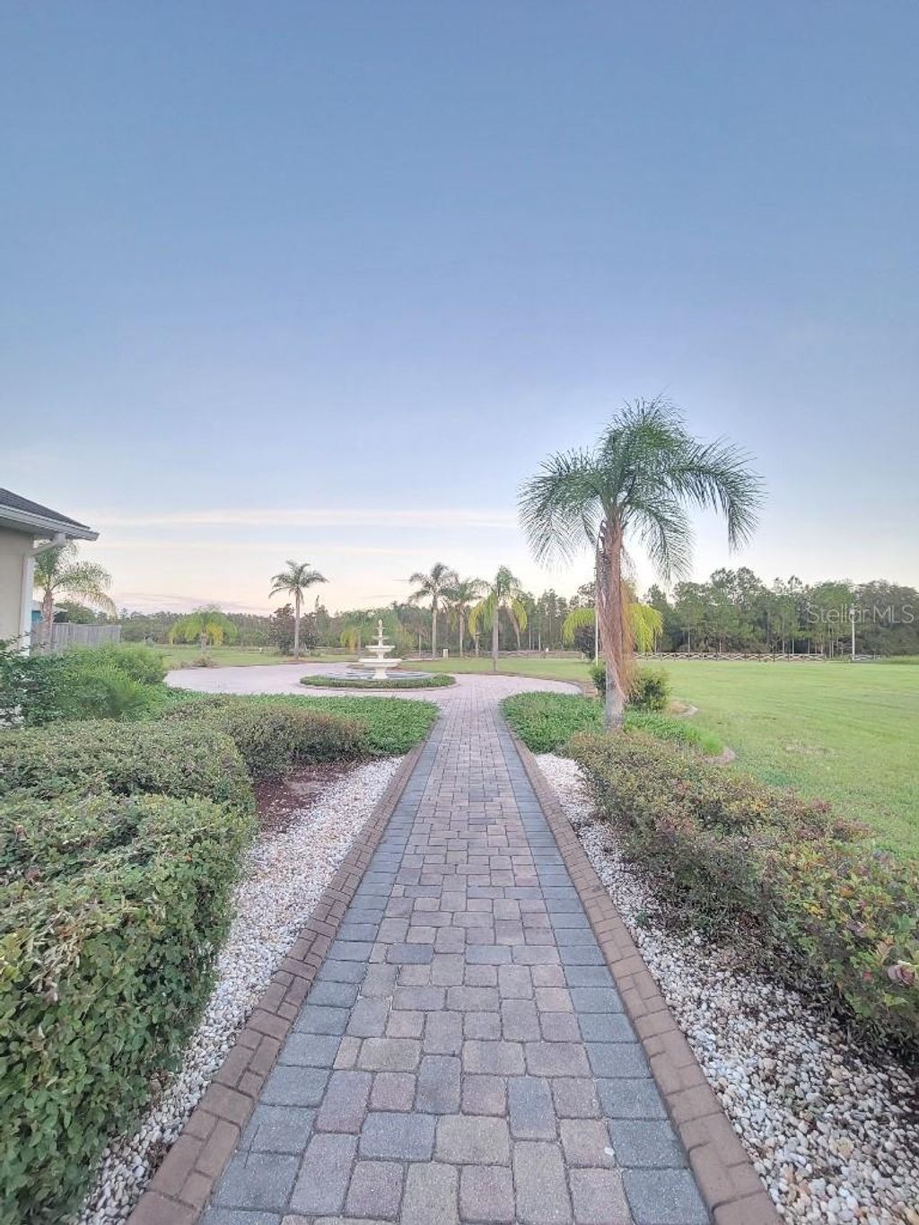 Photo of 12625 Sweet Hill Road, Polk City, FL 33868 (MLS # TB8472834)