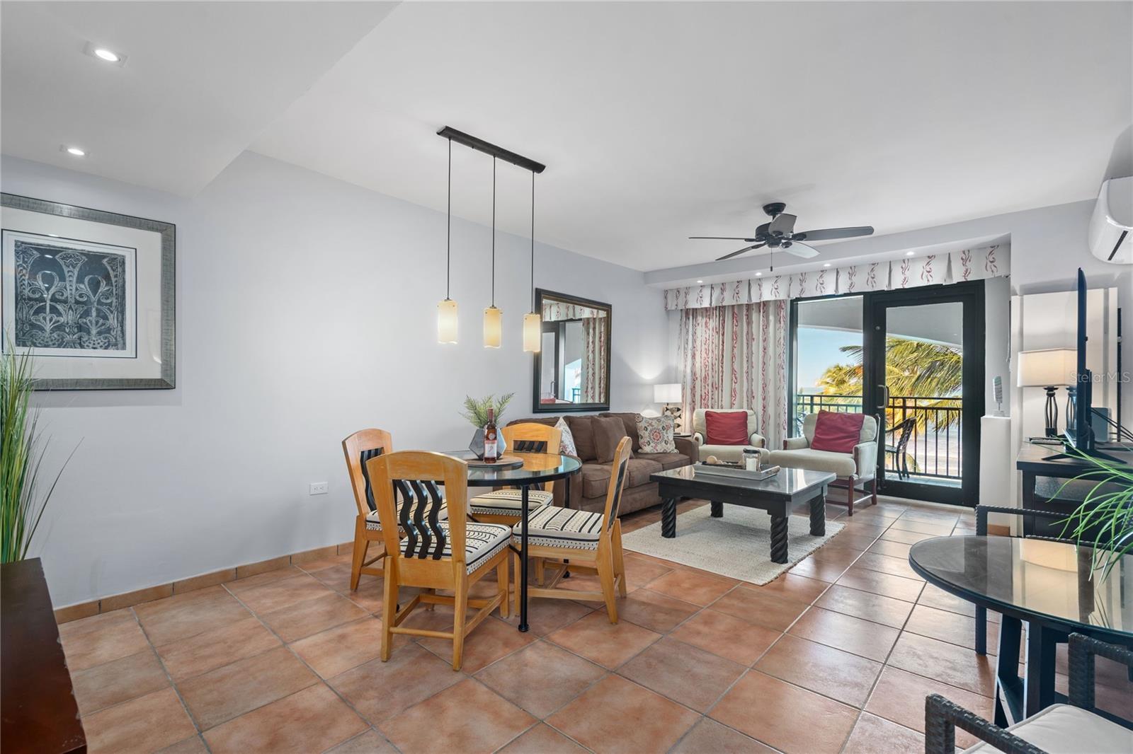 Blvd Rio Mar RIO MAR 8486