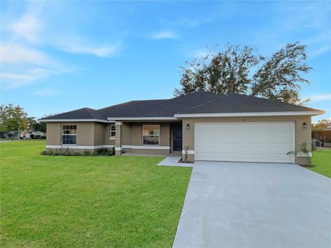 Photo of 136 Nicholas Court, Kissimmee, FL 34758 (MLS # O6294811)