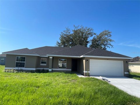 Photo of 136 Nicholas Court, Kissimmee, FL 34758 (MLS # O6294811)