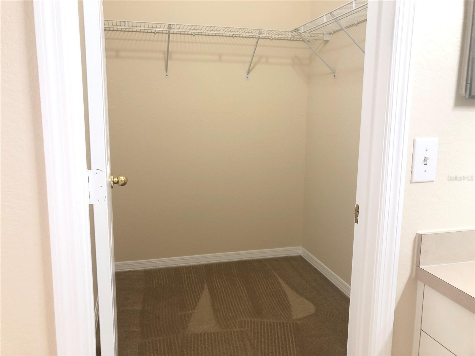 MOSAIC AT MILLENIA A CONDO - Residential Lease