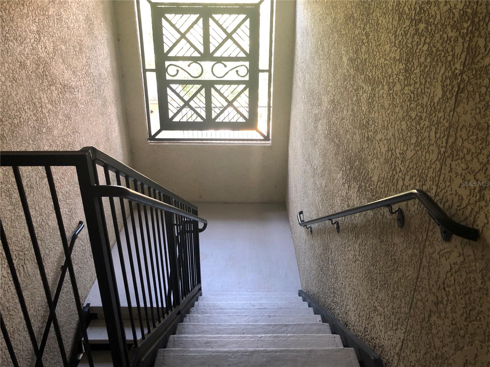 MOSAIC AT MILLENIA A CONDO - Residential Lease