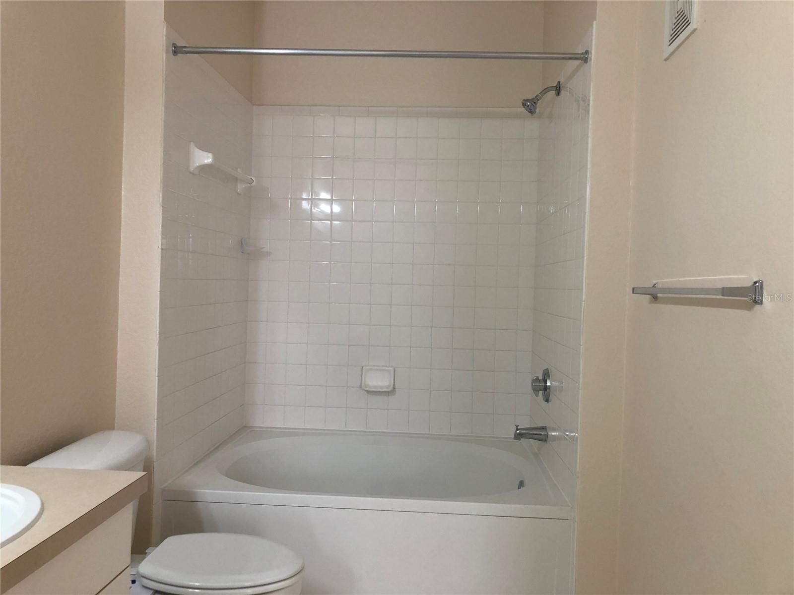 MOSAIC AT MILLENIA A CONDO - Residential Lease