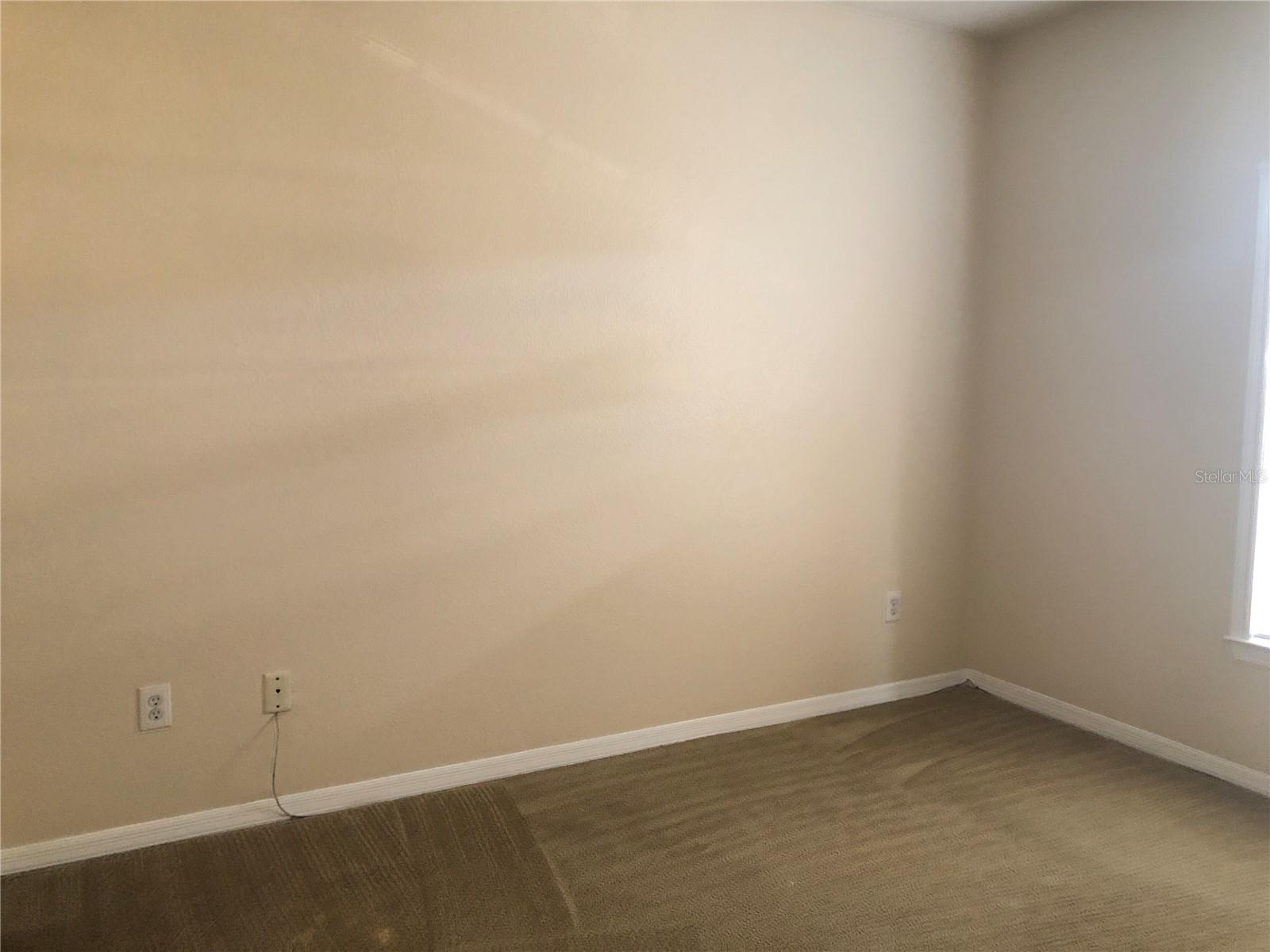 MOSAIC AT MILLENIA A CONDO - Residential Lease