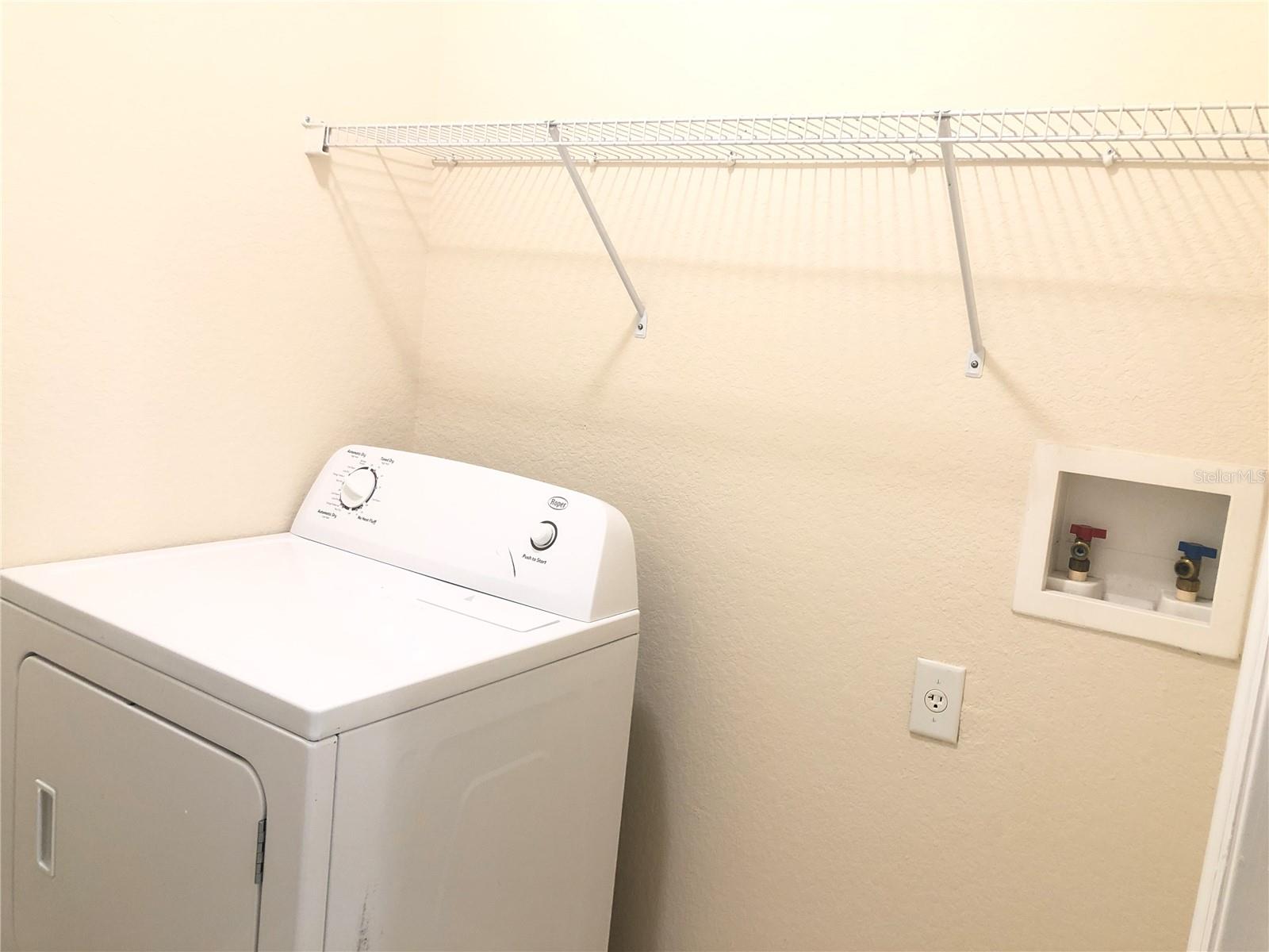 MOSAIC AT MILLENIA A CONDO - Residential Lease