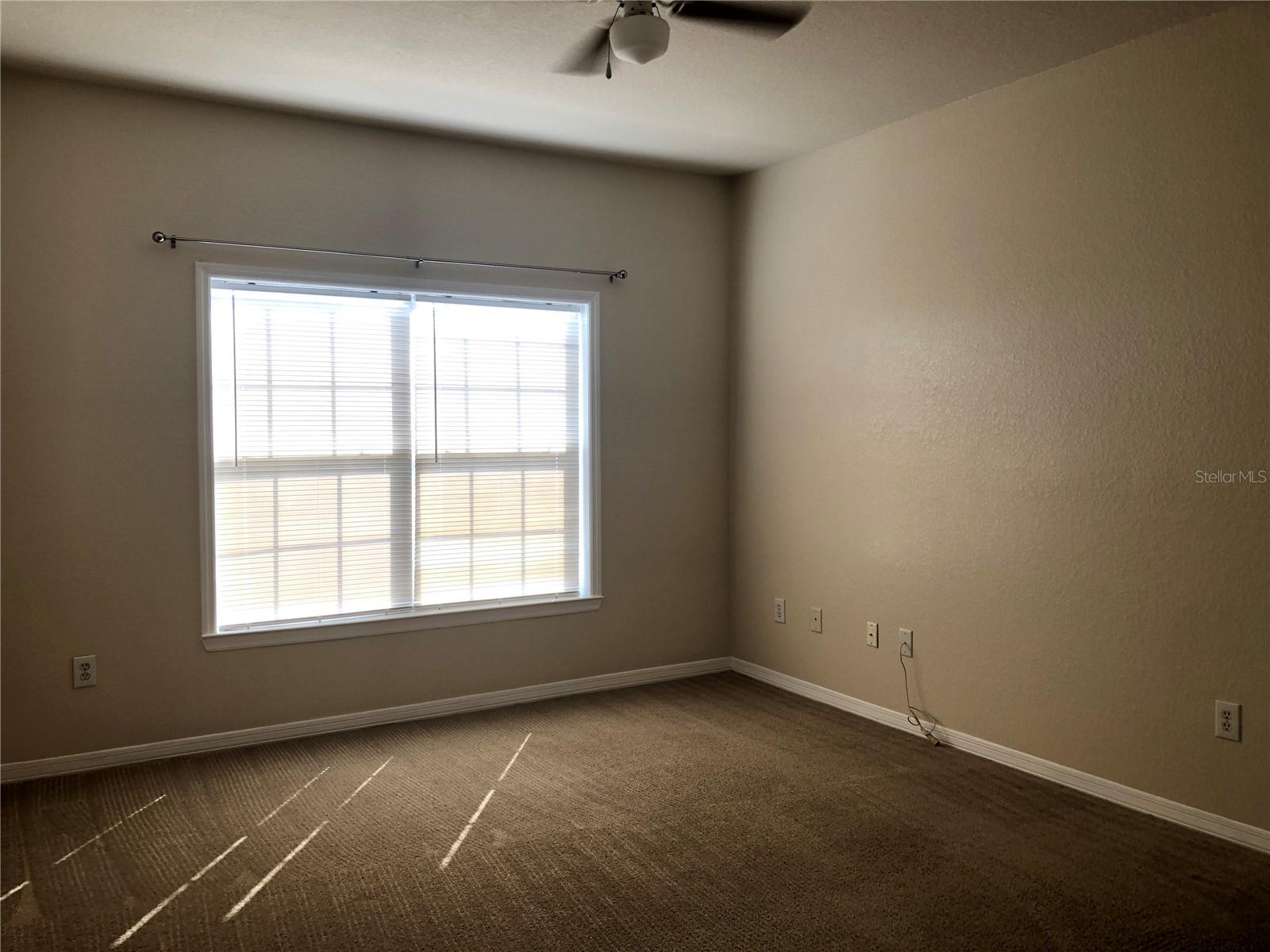 MOSAIC AT MILLENIA A CONDO - Residential Lease