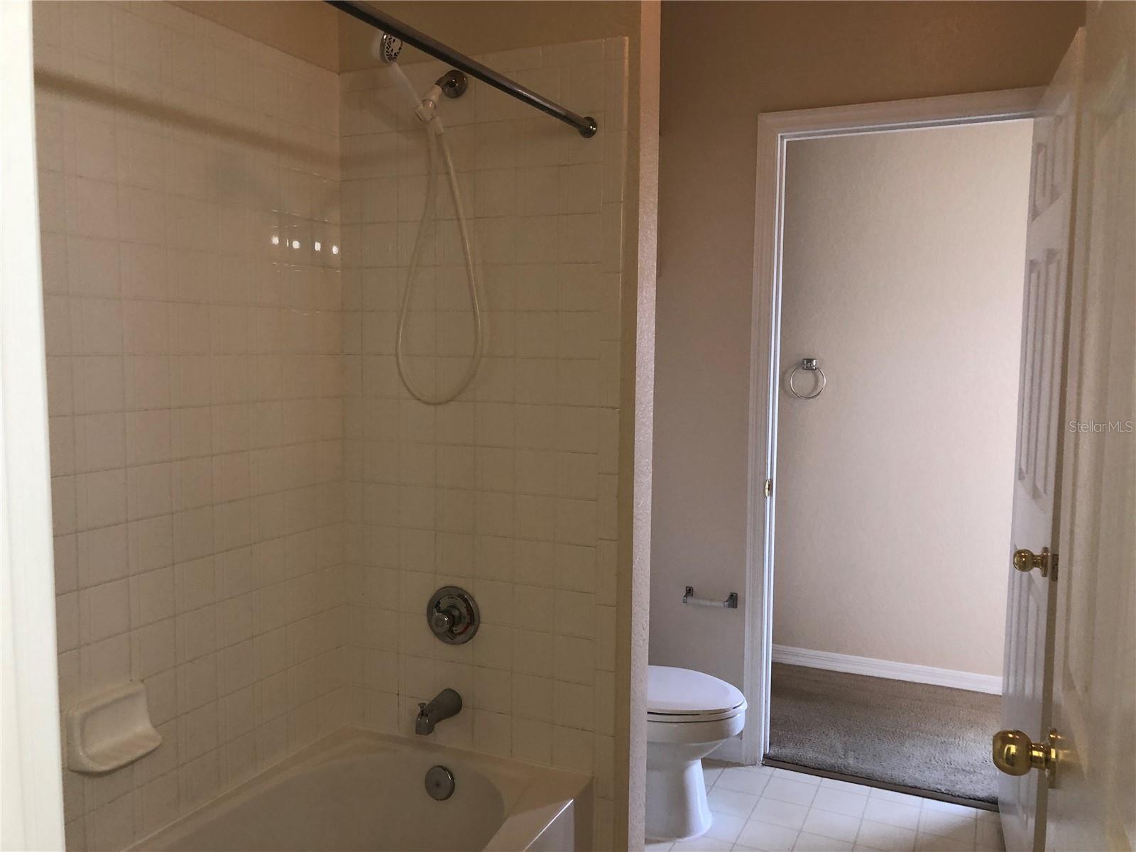 MOSAIC AT MILLENIA A CONDO - Residential Lease