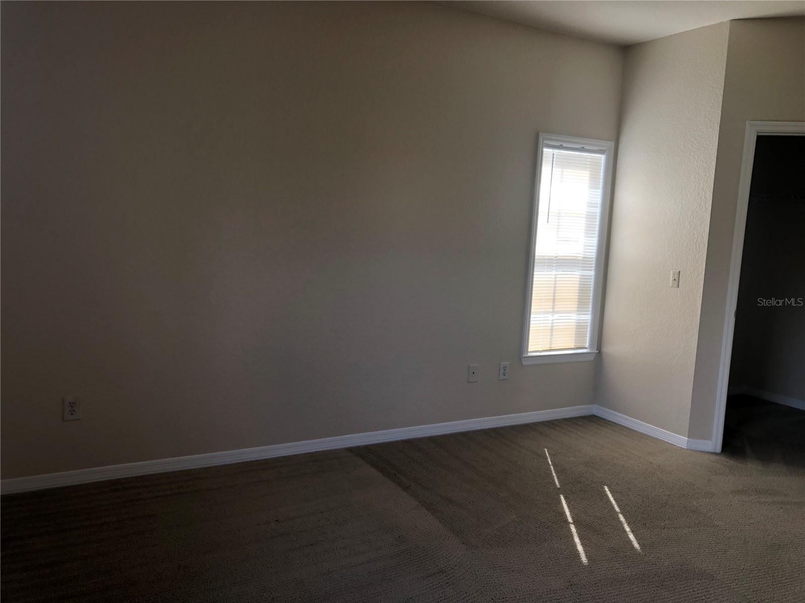 MOSAIC AT MILLENIA A CONDO - Residential Lease