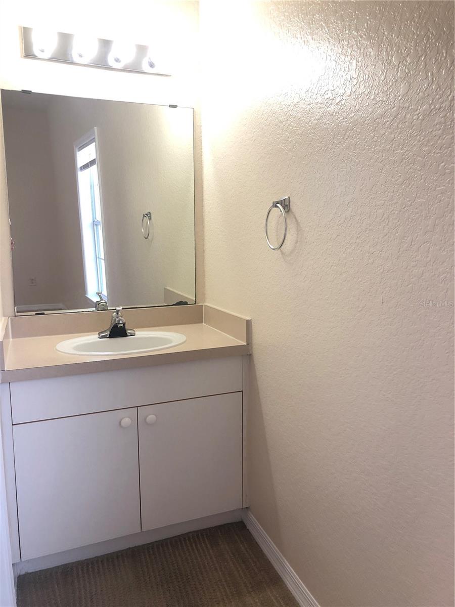 MOSAIC AT MILLENIA A CONDO - Residential Lease