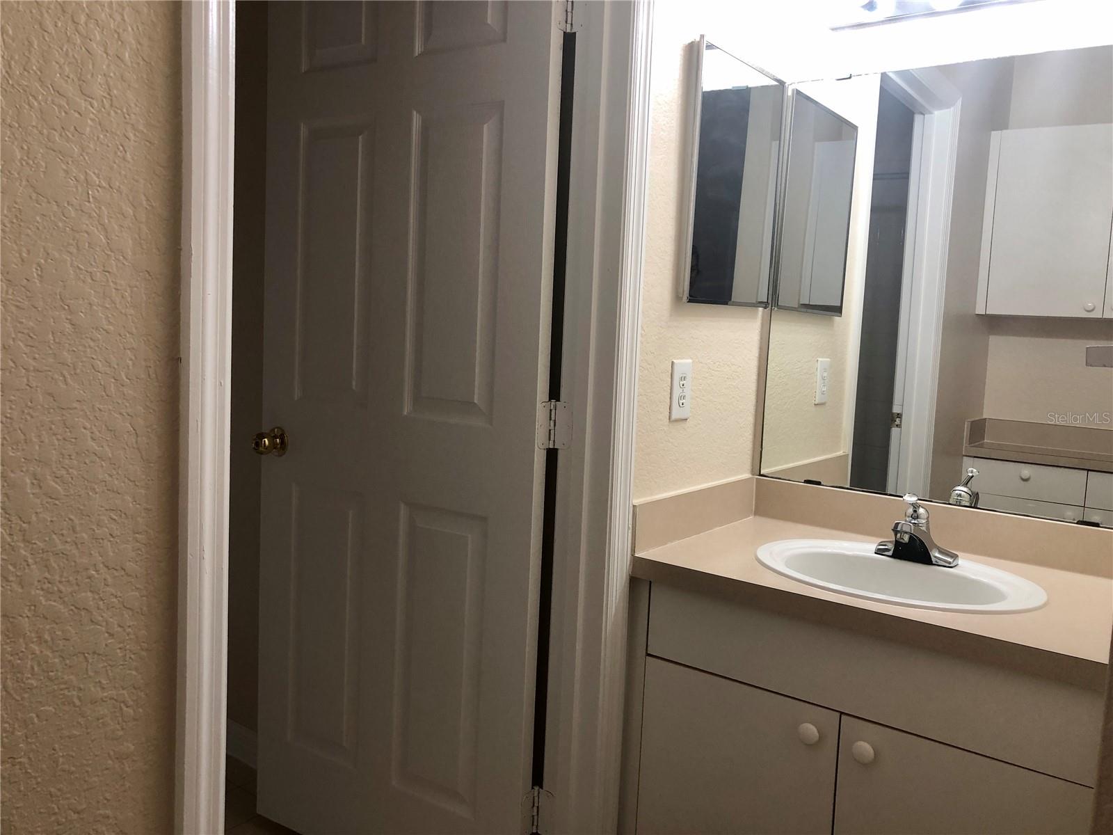 MOSAIC AT MILLENIA A CONDO - Residential Lease