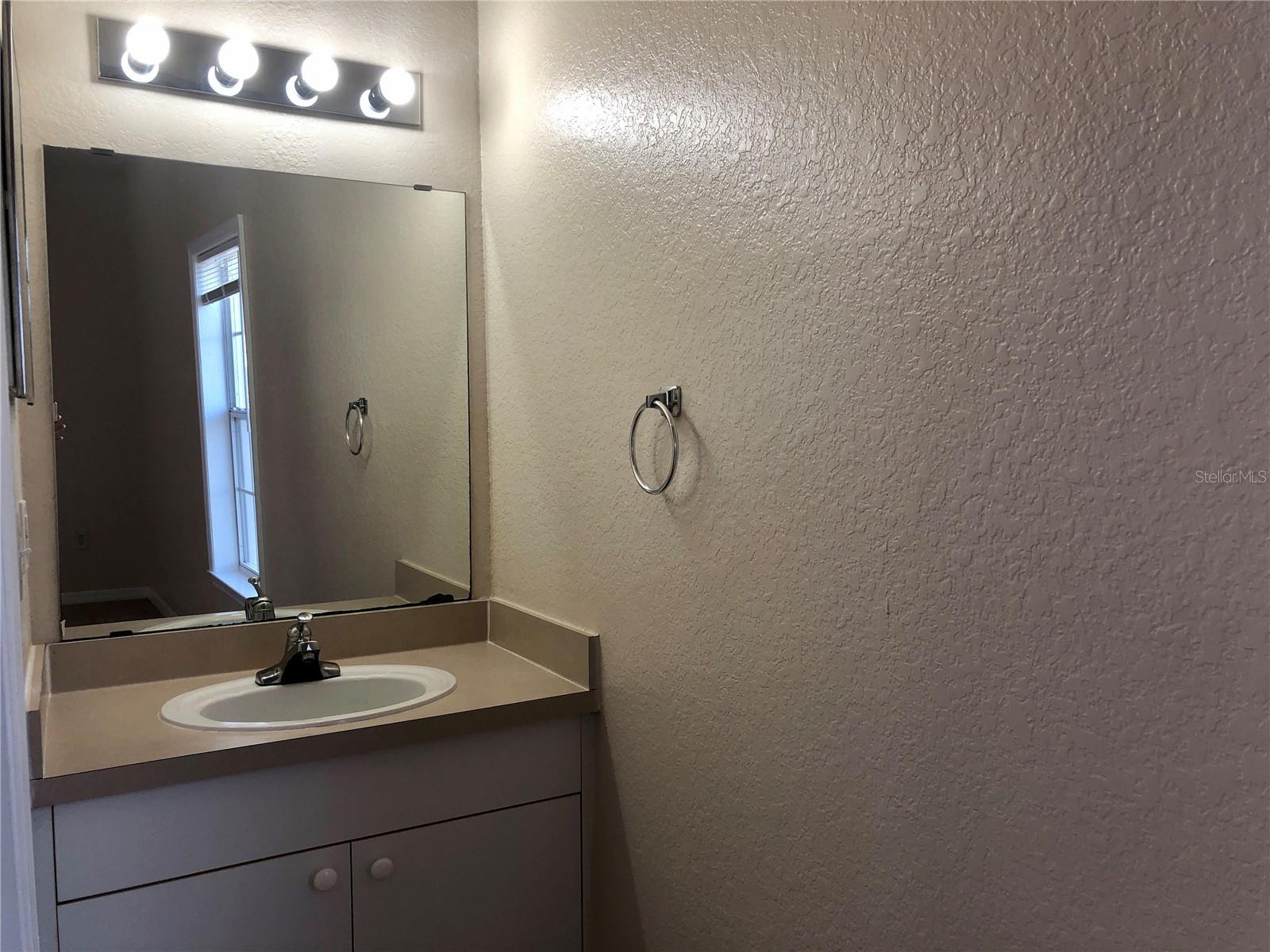 MOSAIC AT MILLENIA A CONDO - Residential Lease