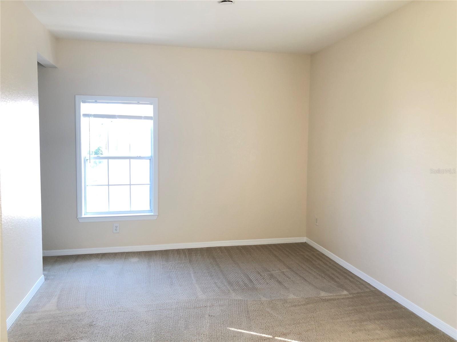 MOSAIC AT MILLENIA A CONDO - Residential Lease