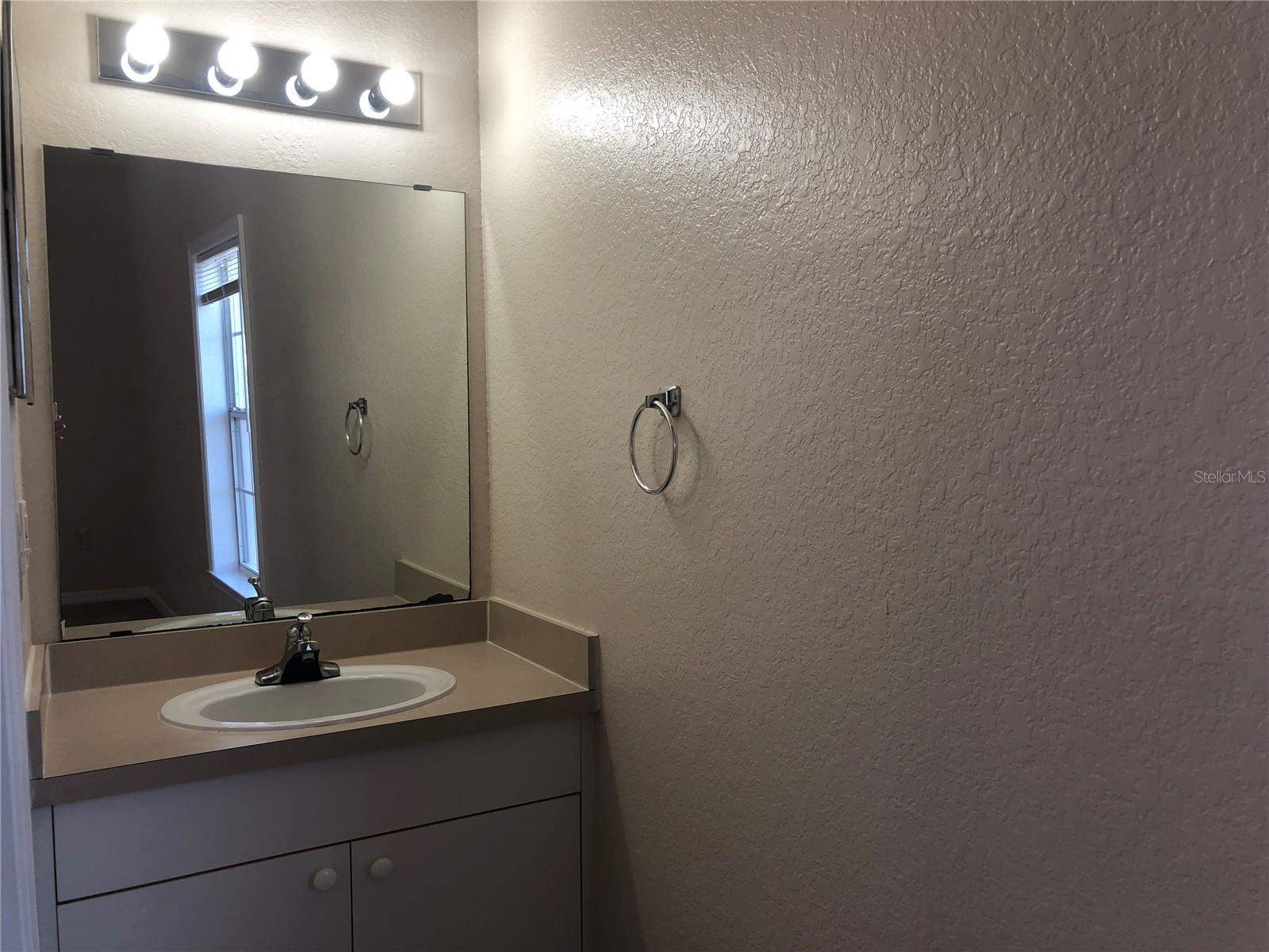 MOSAIC AT MILLENIA A CONDO - Residential Lease