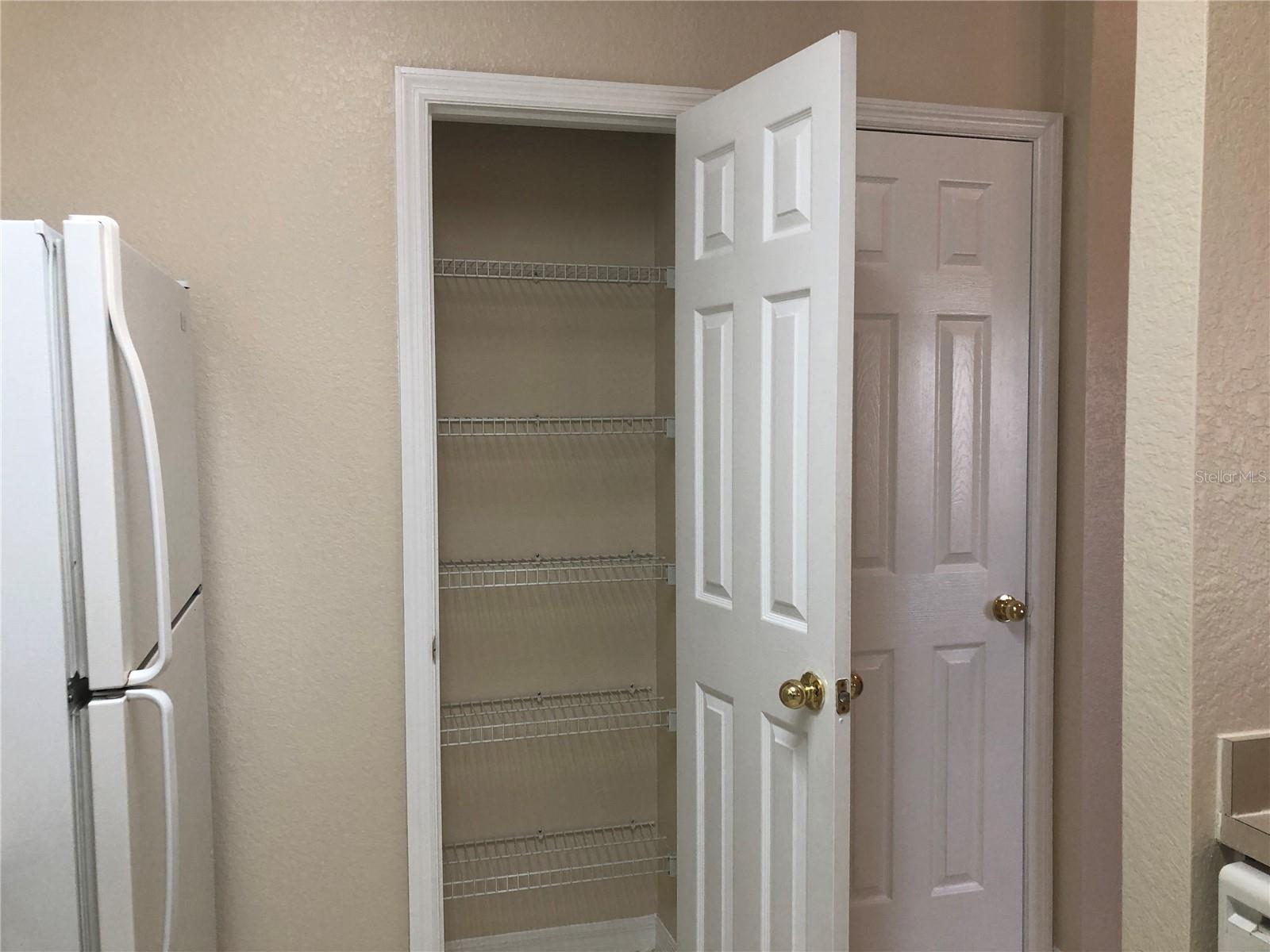 MOSAIC AT MILLENIA A CONDO - Residential Lease