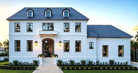 516 W DAVIS BOULEVARD TAMPA FL 33606