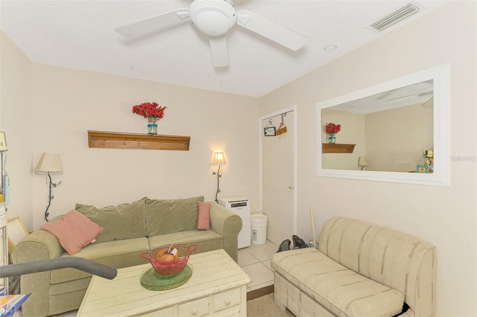 PORT CHARLOTTE SUB 42 - Residential