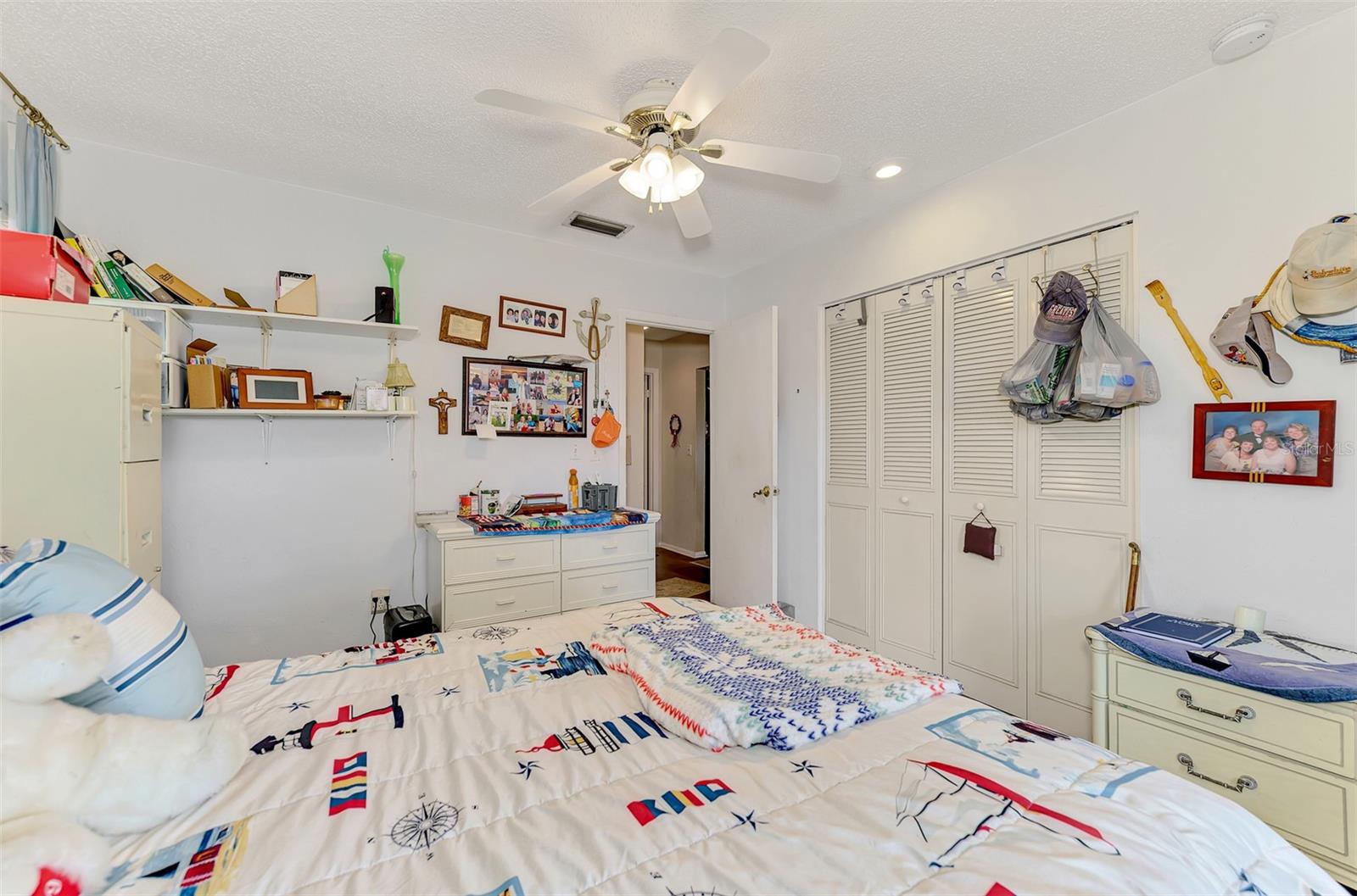 PORT CHARLOTTE SUB 42 - Residential