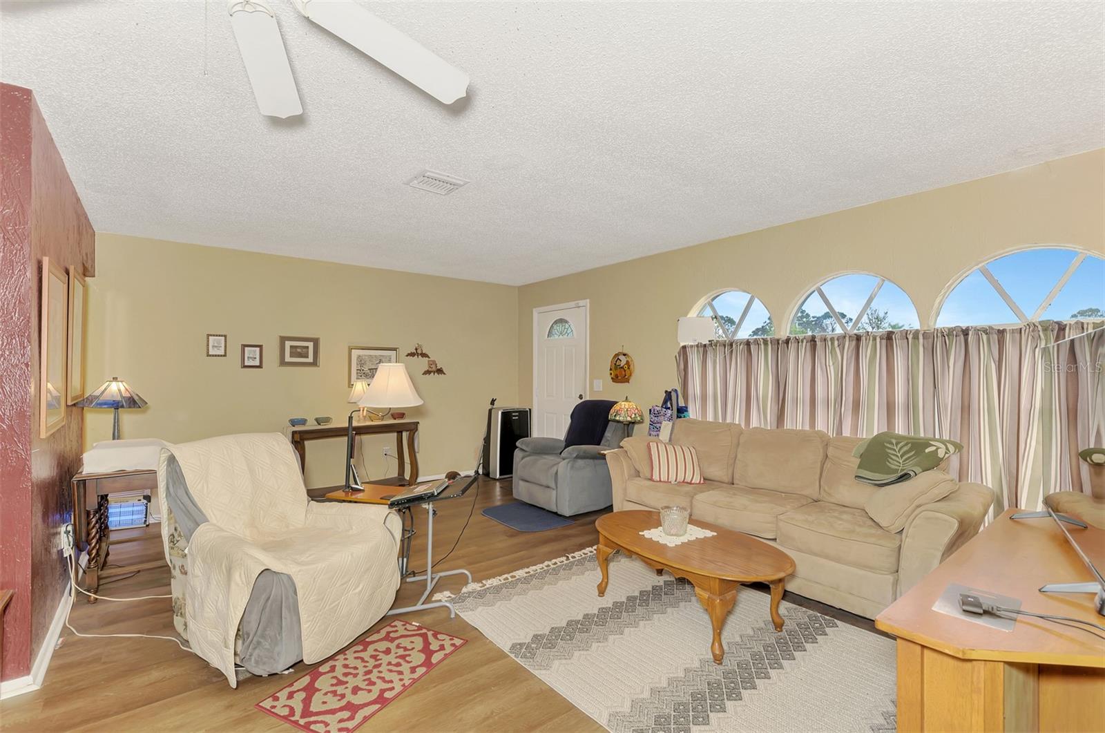 PORT CHARLOTTE SUB 42 - Residential