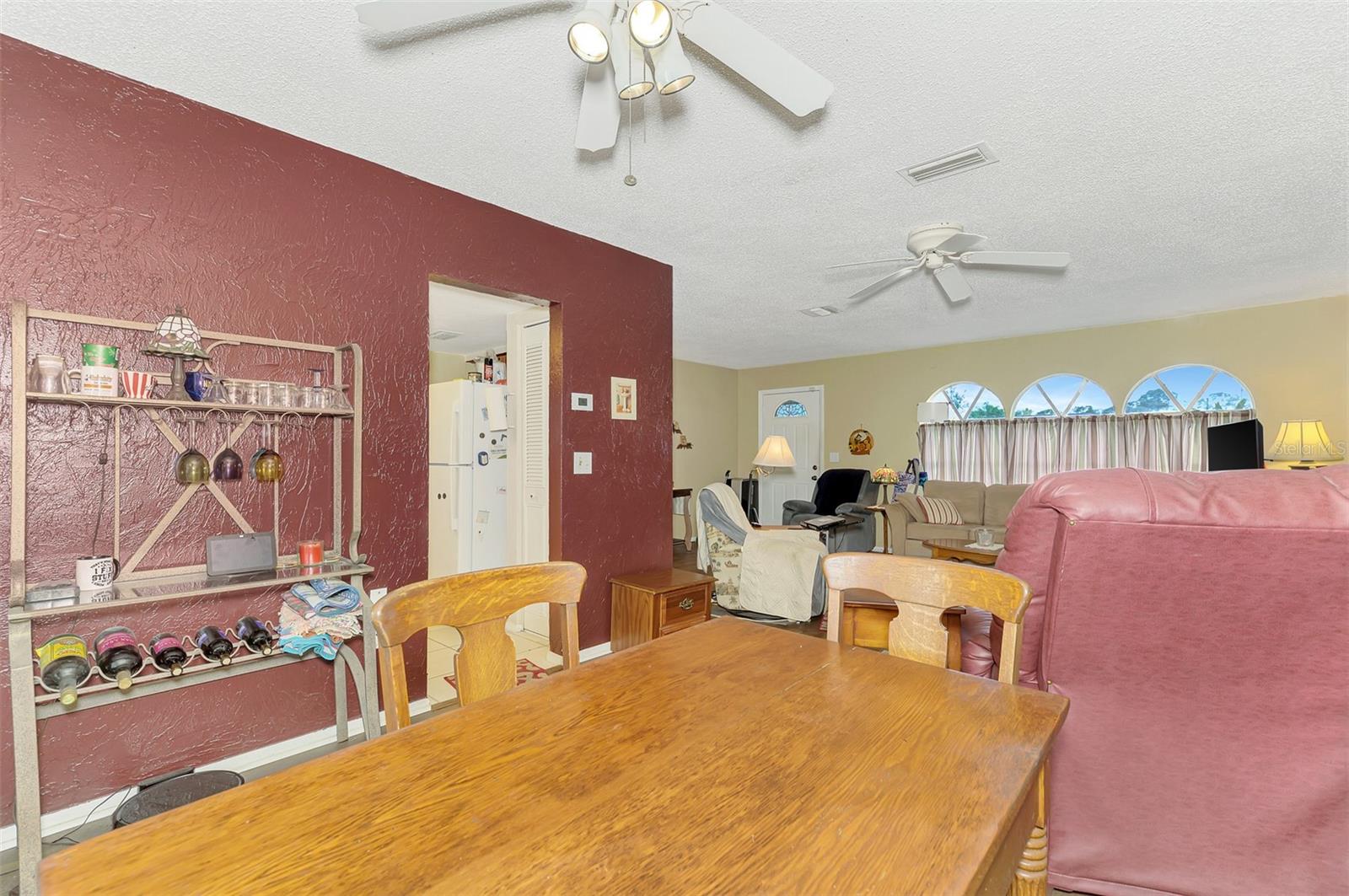 PORT CHARLOTTE SUB 42 - Residential